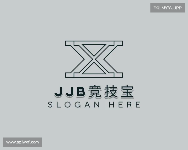 发现jjb竞技宝