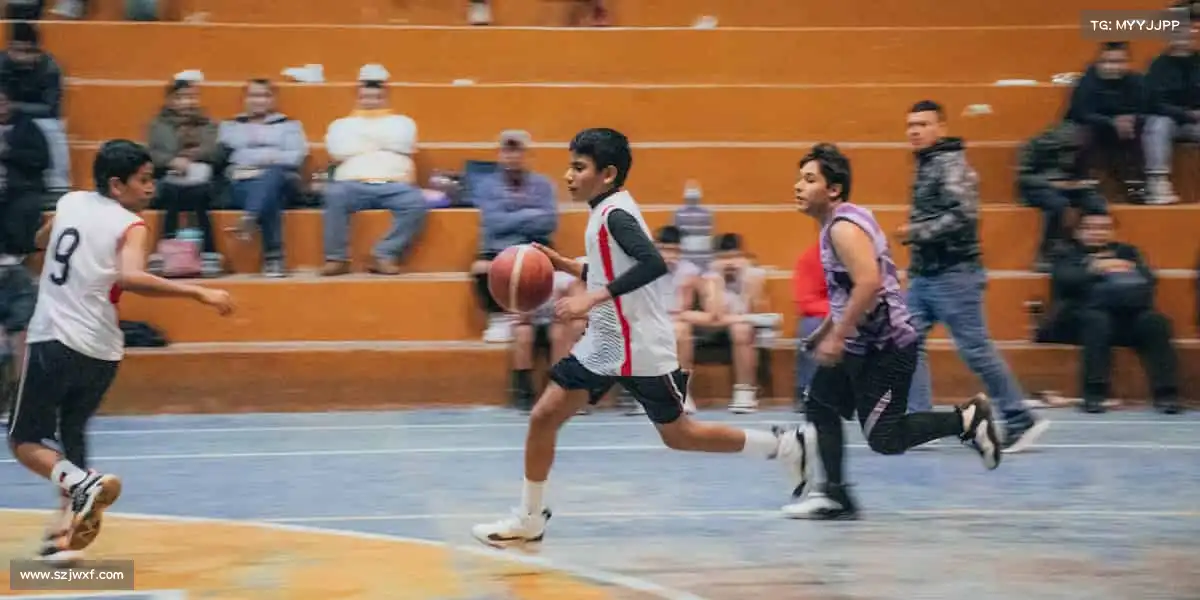 米兰官网🏃♂️运动不止,热血不息 —— 你的体育主场,等你点燃!